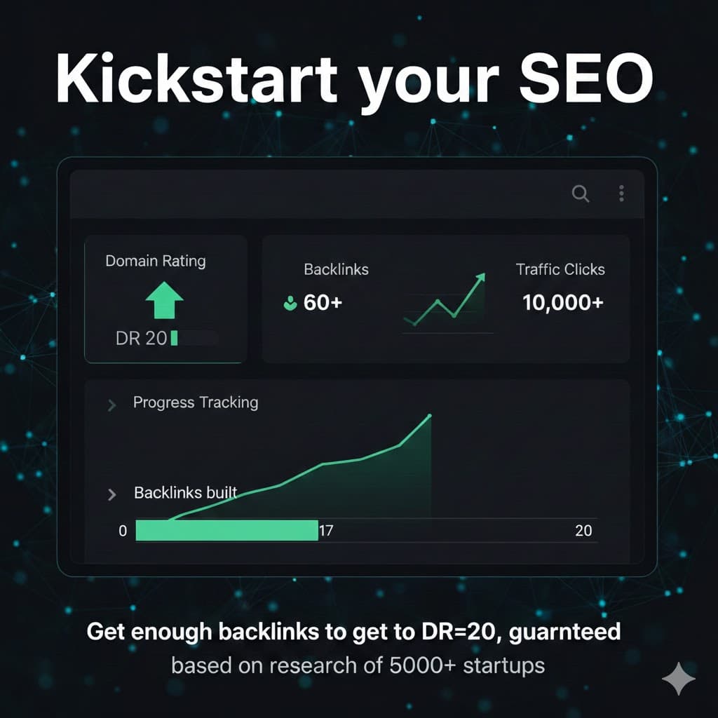 Backl.io preview