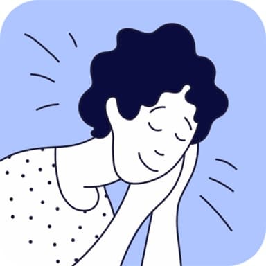 BedTyme Coach logo