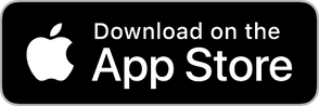 Behavior Observation Made Easy preview