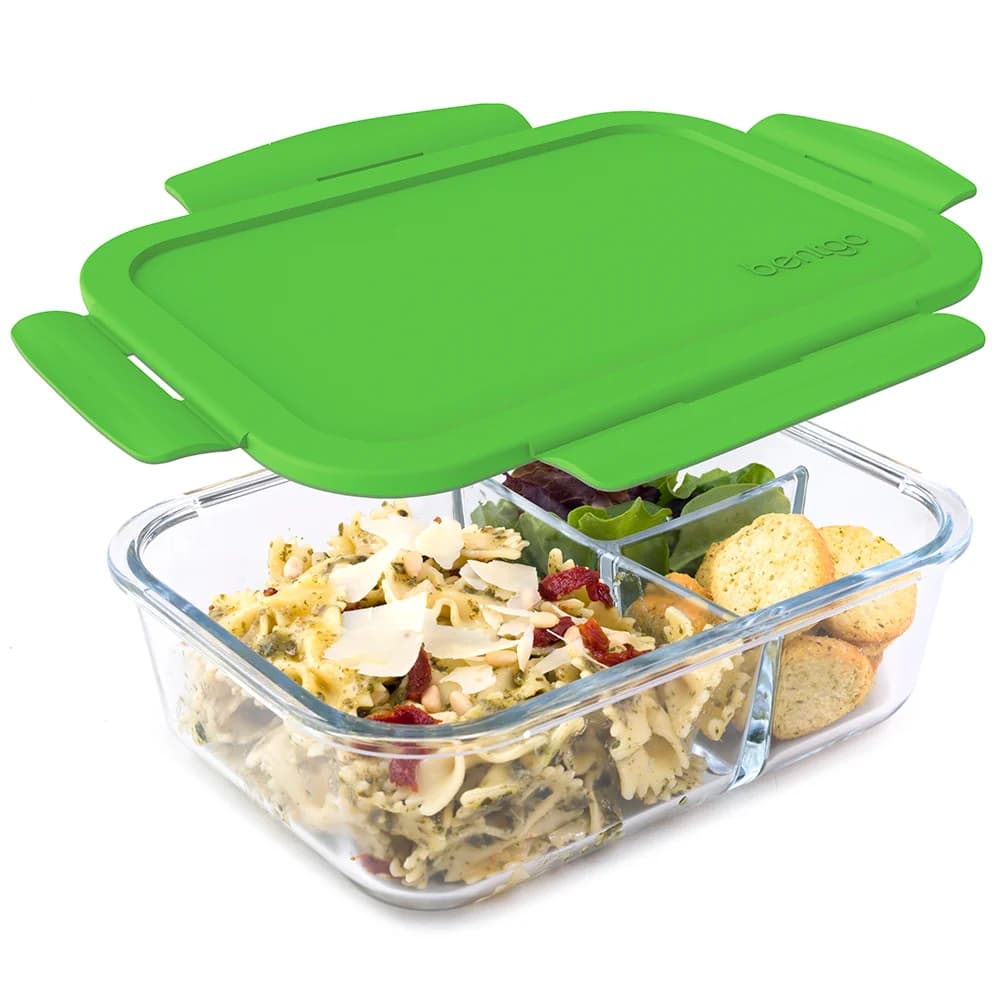 Bentgo Glass Lunch Container preview