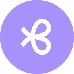 Bestever logo