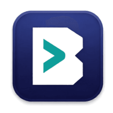 Bestie logo
