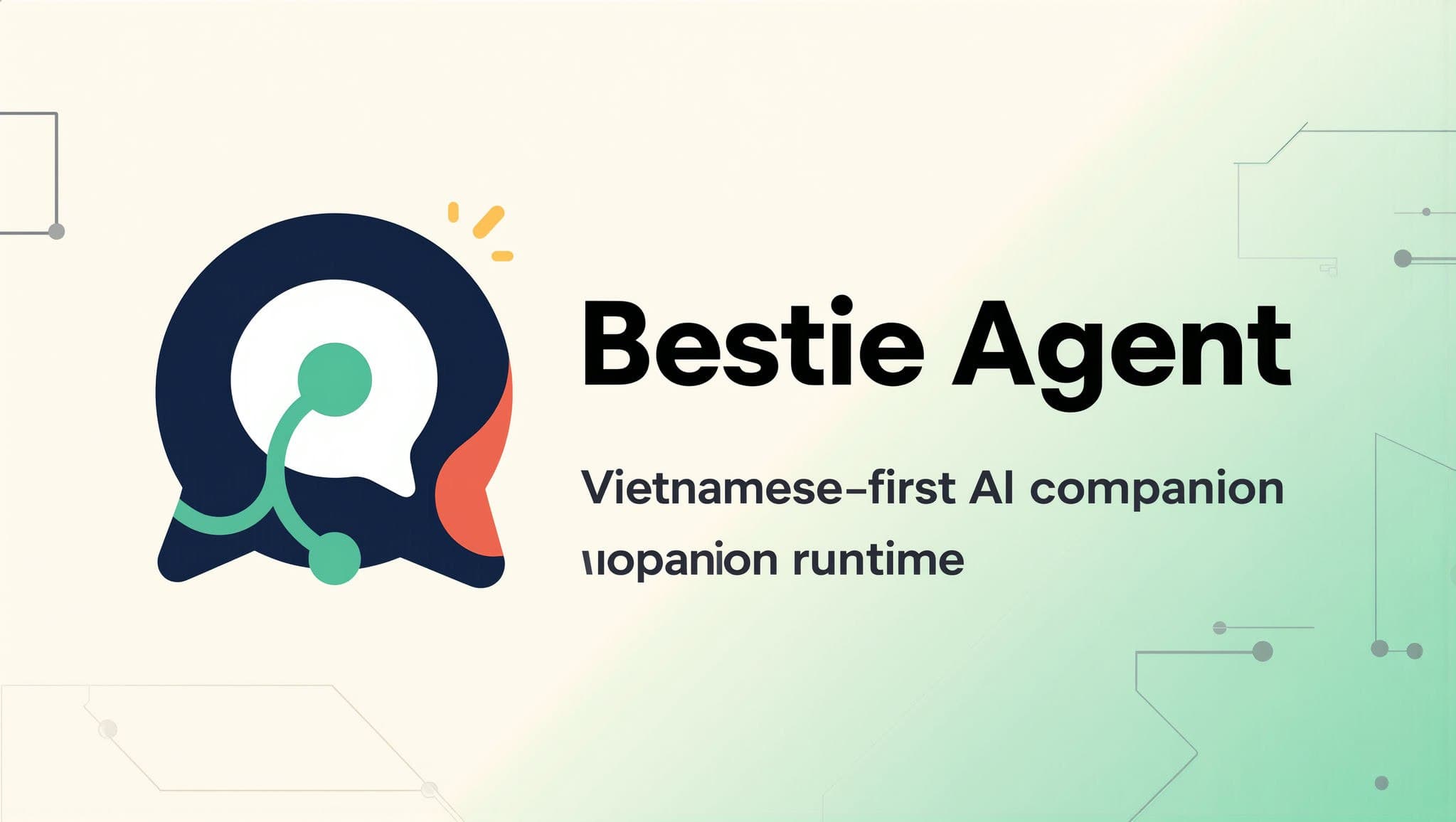 Bestie preview