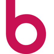 Beurer EM 49 Digital TENS/EMS Device logo