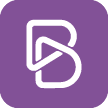 Bezzy Psoriasis logo