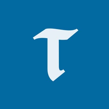 Bill Splitting App: TallySplit logo