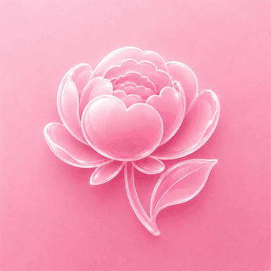 Bloomwish: Wishlists & Gifts logo