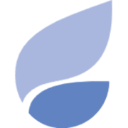 BMC MAT Quick Start logo