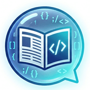 BolhaDev Digest logo