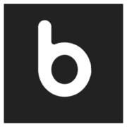 Bondy logo