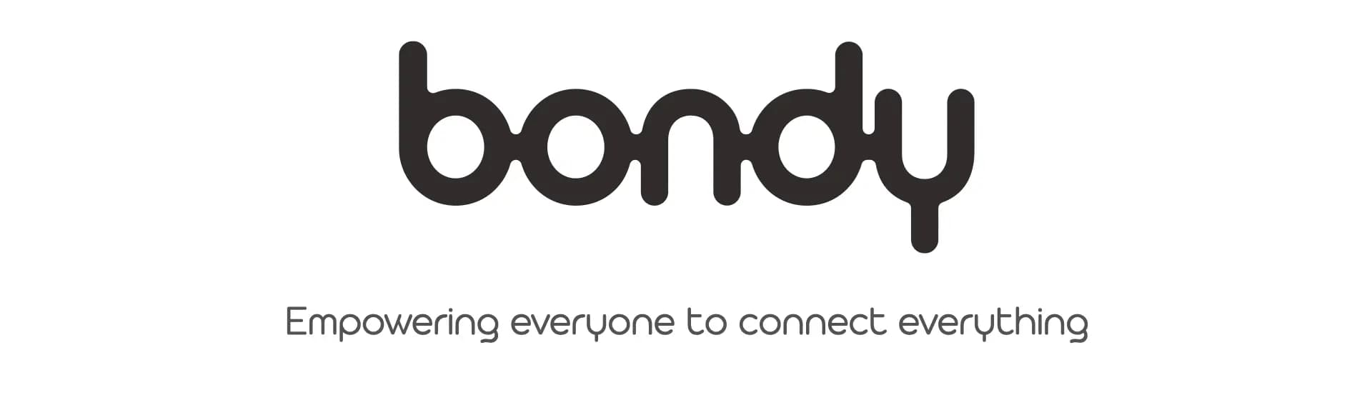 Bondy preview