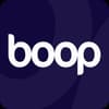 Boop: Your Digital Pet Record logo