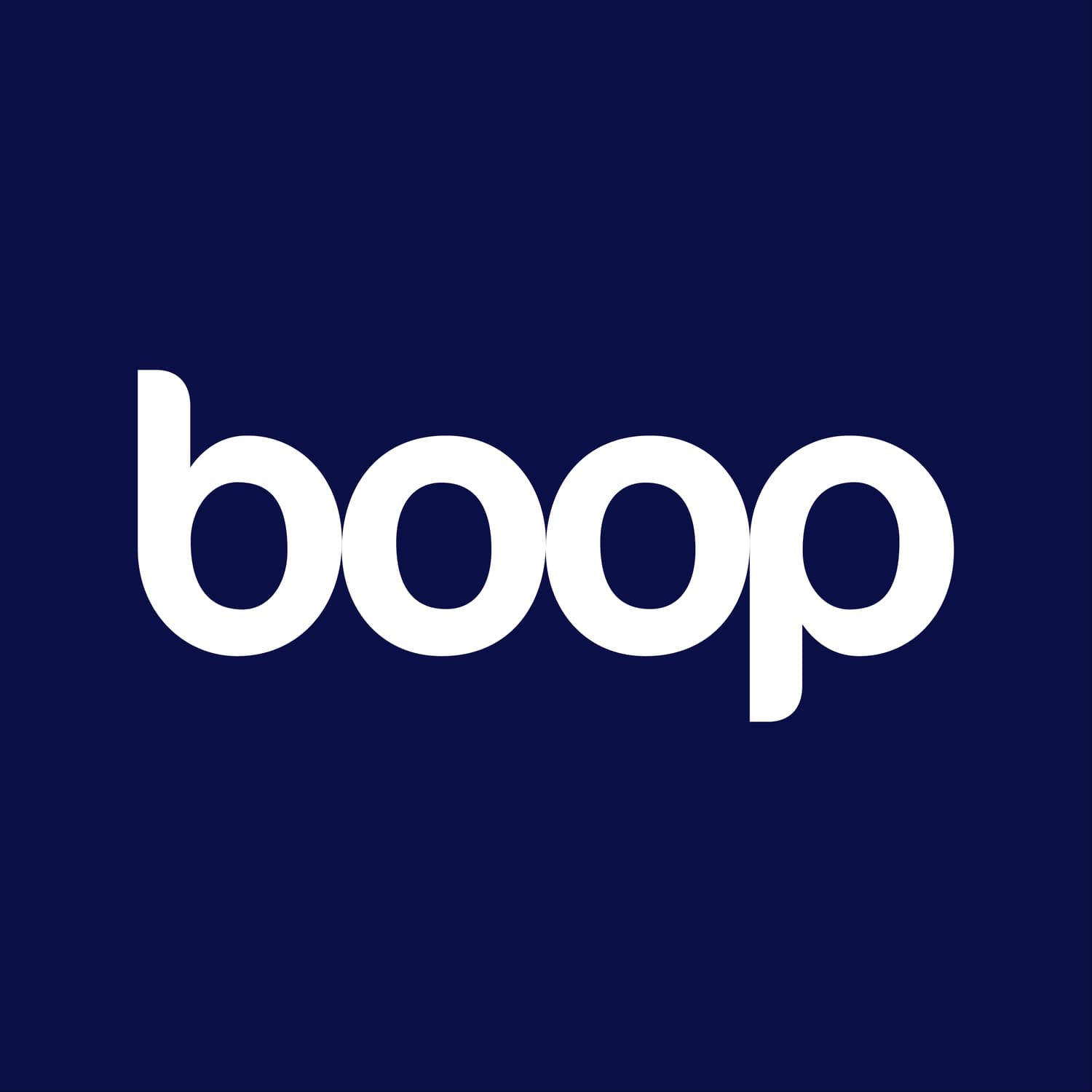 Boop: Your Digital Pet Record preview