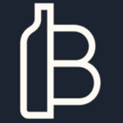 BottleCRM logo
