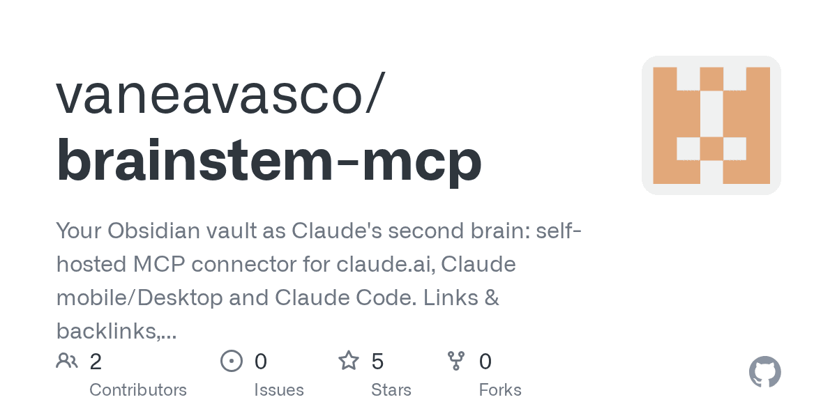 brainstem-mcp preview