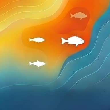 Breakpoint Fishing Intel logo