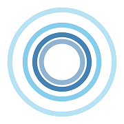 BreathInU logo