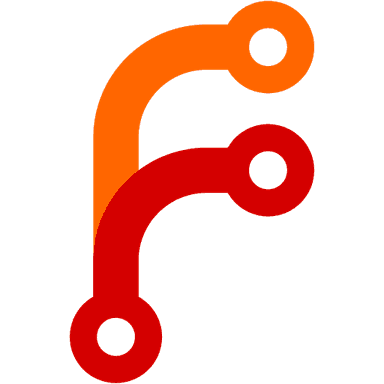 bunbun logo
