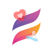Buno Baby logo