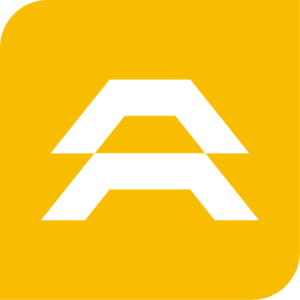 busybusy GPS Time Clock Mobile logo