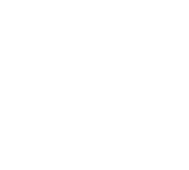 Byblos Digital logo