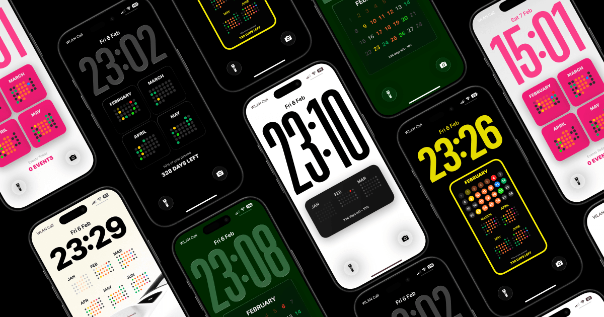 Calendarly preview