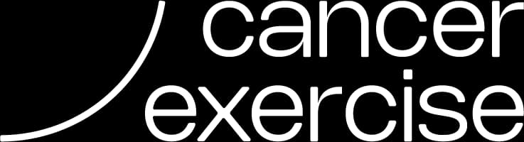 Cancer Exercise preview