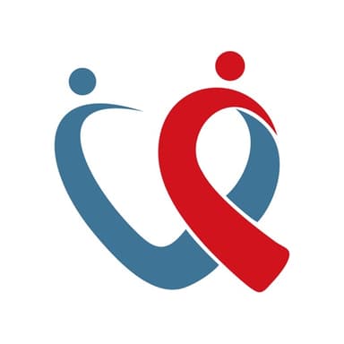 cancerGO logo