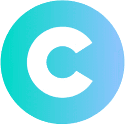 Canopy Quest logo
