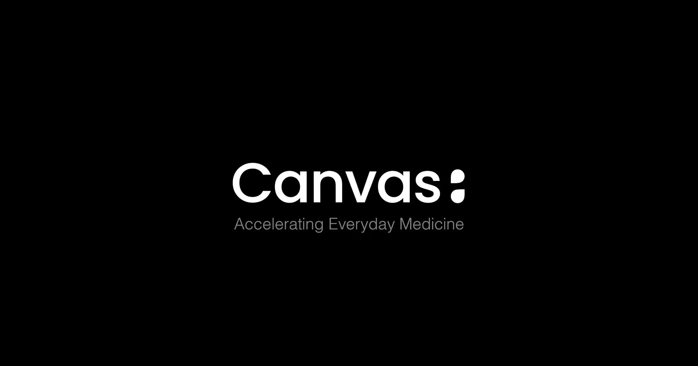 Canvas Remote preview