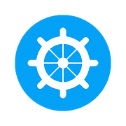 Captains eLog logo