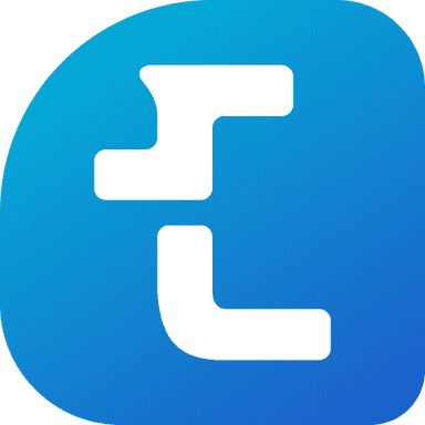 Car Maintenance: Mileo AI logo