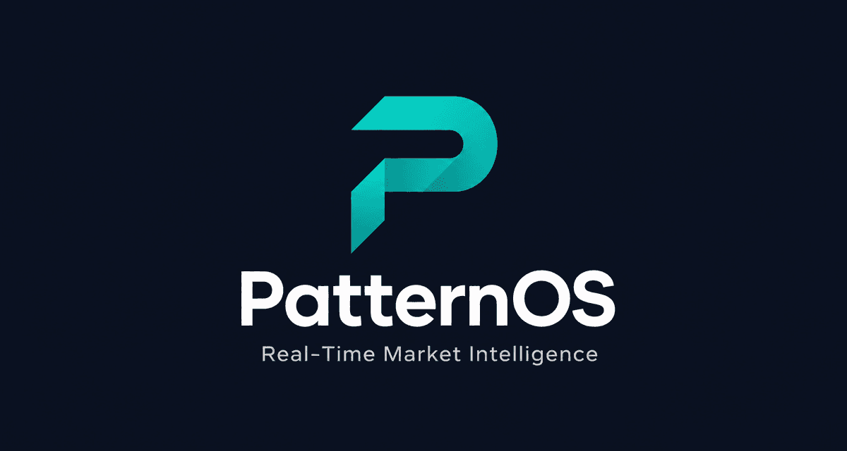 CascadeGuard by PatternOS preview