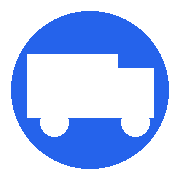 CDL Answers Prep Test 2026 logo