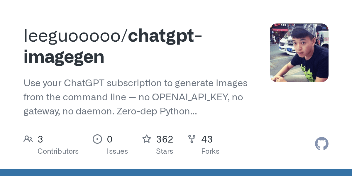 chatgpt-imagegen preview