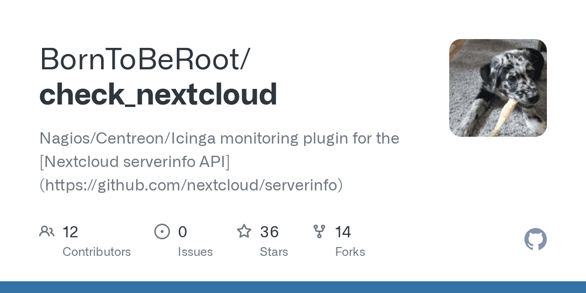 check_nextcloud preview