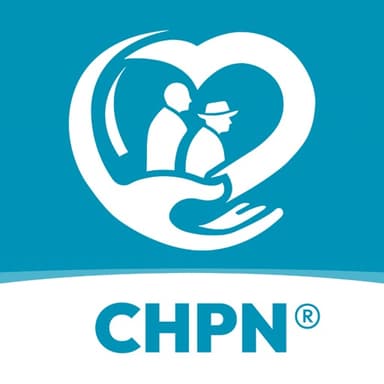 CHPN Exam Prep 2026 logo