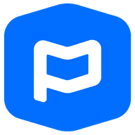 Church Center logo