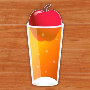 Cider Expert- rate hard cider logo