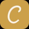 Cladwell: Outfit Planner logo