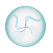 Clarilo AI logo