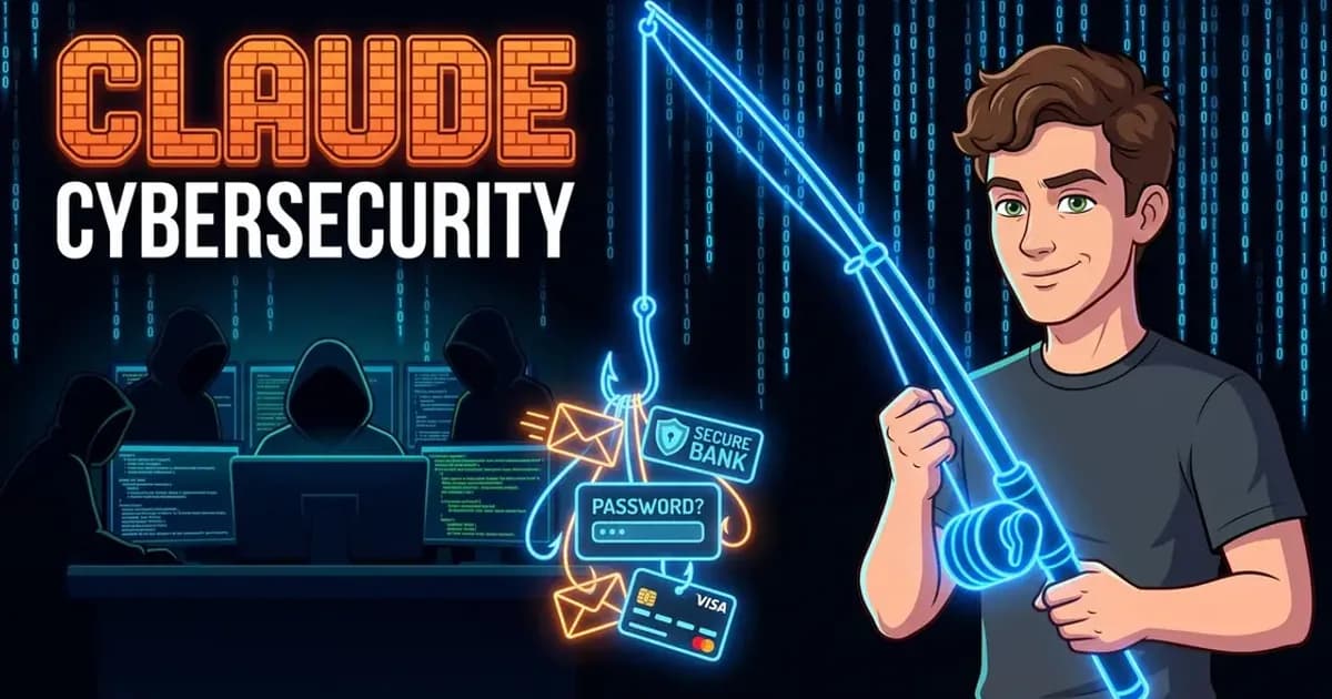 claude-cybersecurity preview