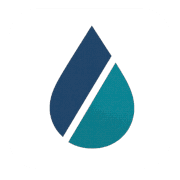 CleaningRatio logo