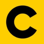Clinisys Collect - CLS logo