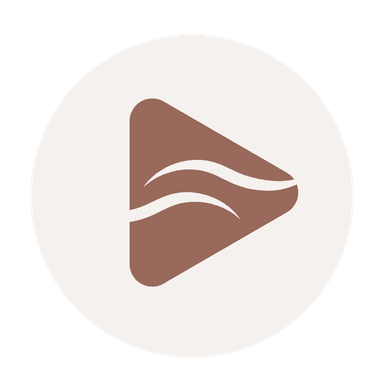 ClipFlo logo