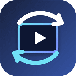 ClipTurn logo