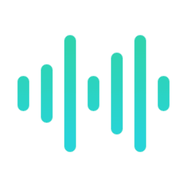 Clone Voice AI logo