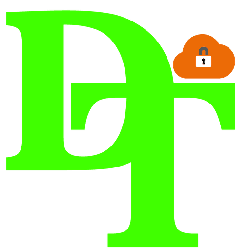 Cloud Cert Engineer Prep PRO preview