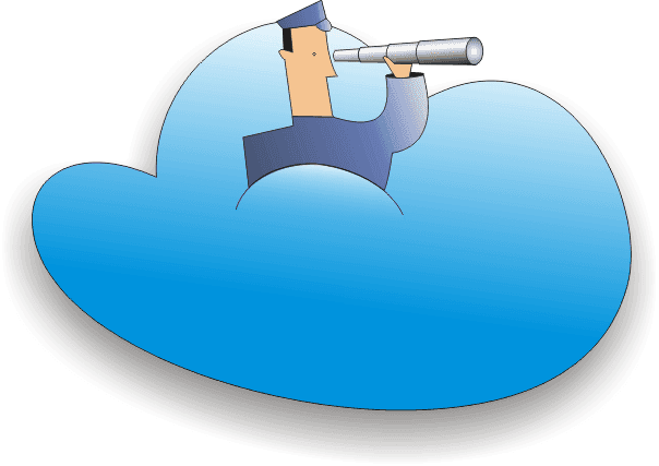 Cloud Commander preview