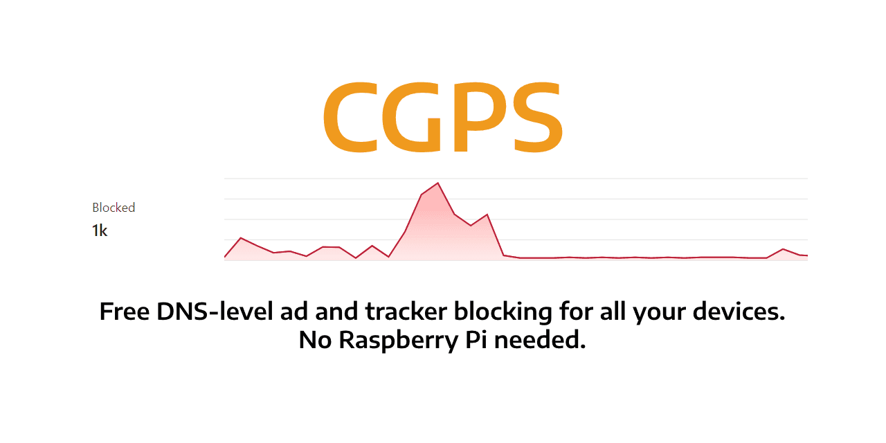 Cloudflare Gateway Pi-hole Scripts preview